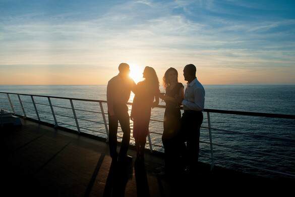 Paul Gauguin Cruises MS Paul Gauguin Sun Deck 2 ©Paul Gauguin Cruises.jpg